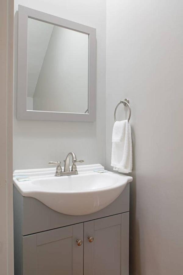 Huge 5 Bed, 5 Bath In Historic Downtown Savannah Exterior foto